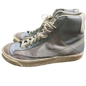 NIKE blazers